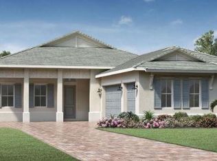 8015 Redonda Loop, Bradenton, FL 34202