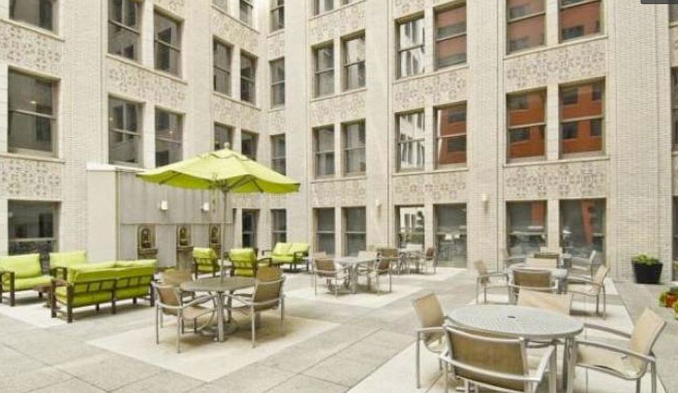 1st image of 314 N Broadway APT 1905