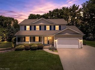930 Essex Ln, Medina, OH 44256