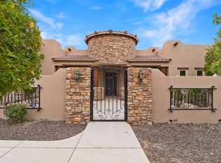 3113 N 190th Dr, Litchfield Park, AZ 85340