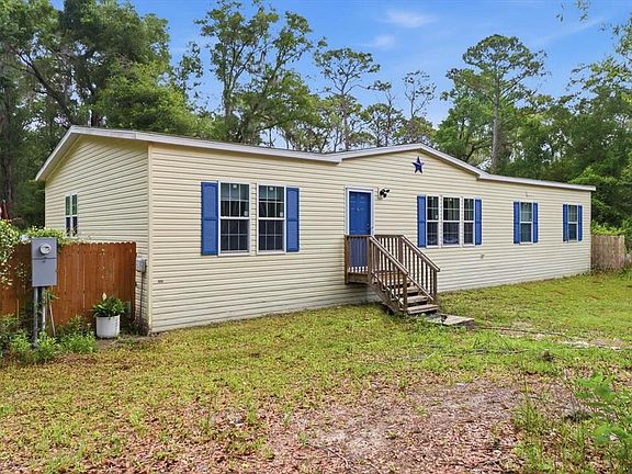 2nd image of 3883 SW 165TH AVENUE ROAD