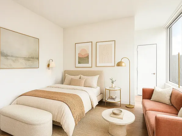 232 East 54th Street image 1 of 15