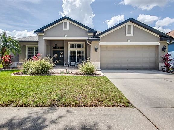 2nd image of 5839 Heronview Crescent Dr