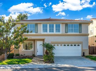 17 Freedom Pl, Irvine, CA 92602