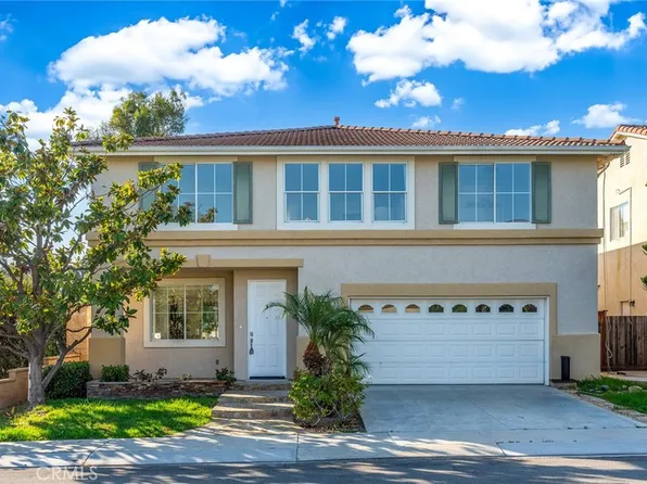 17 Freedom Pl, Irvine, CA 92602