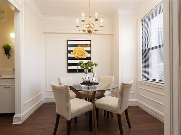 5th image of 4475 W Pine Blvd APT 502