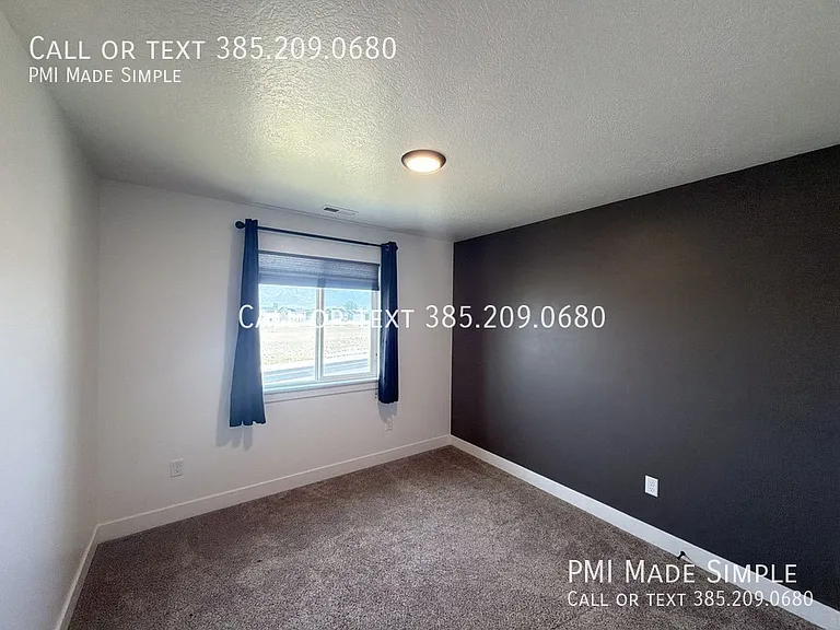 3621 N Sparrow Ln — Photo 19