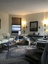 Rented by Yorgan Group, LLC