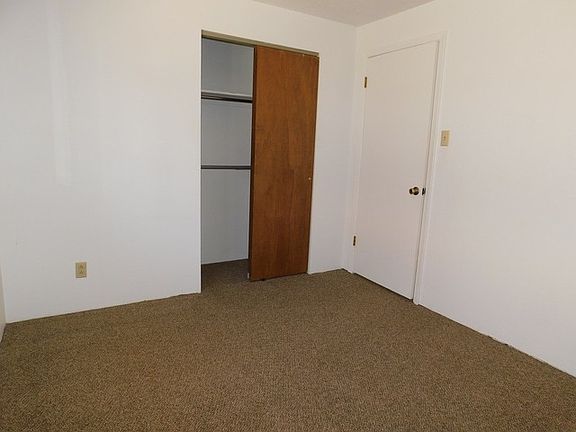 5th image of 274 S 10th St