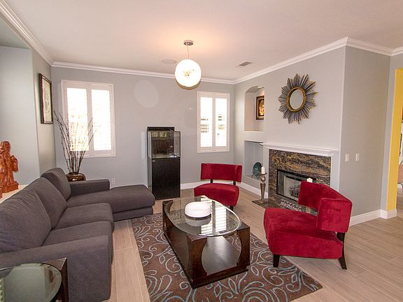 3rd image of 13973 Bryn Glen Ct