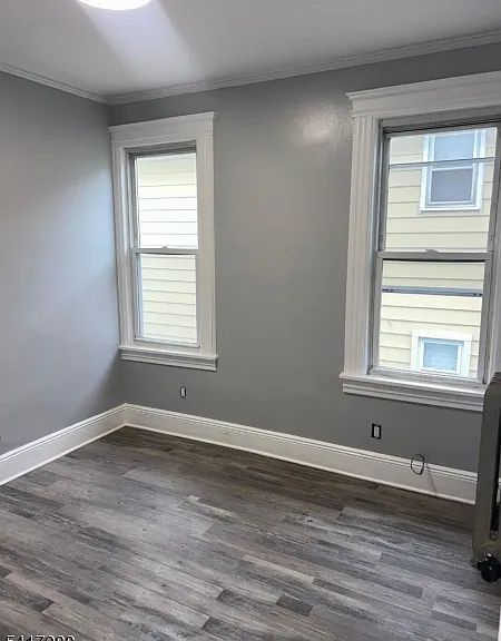 125 Alton St — Photo 12