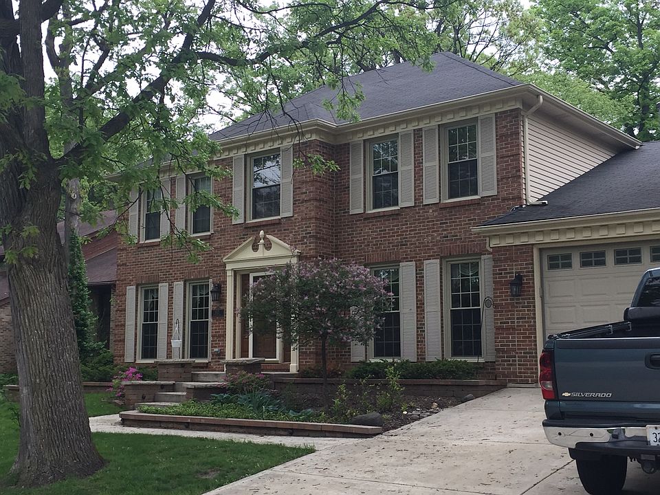 1st image of 8421 Autumn Dr