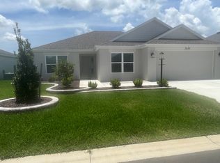2644 Quelly Rd, The Villages, FL 32163