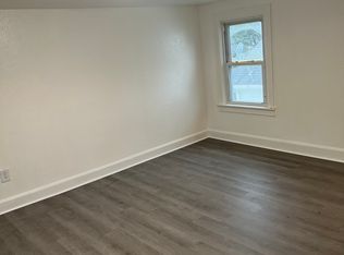 131 Valley St, Exeter, PA 18643