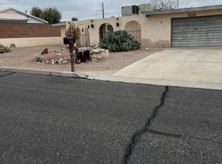 3500 Yavapai Dr, Lake Havasu City, AZ 86406