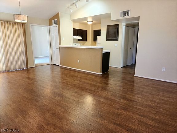 4th image of 2251 Wigwam Pkwy APT 1522