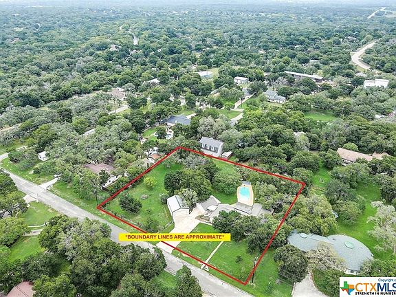 2nd image of 1009 Dove Dr