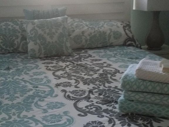 4th image of 1825 Parakeet Way Unit 501