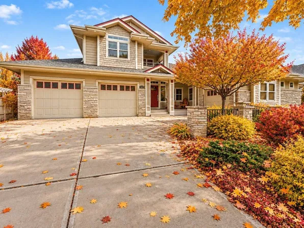 4918 Hinsdale Dr, Fort Collins, CO 80526