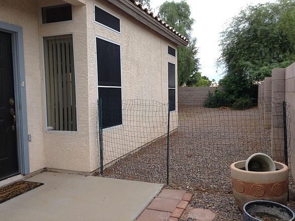 3rd image of 7457 S Kachina Dr