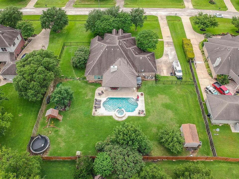 1st image of 12718 Auburn Springs Ln