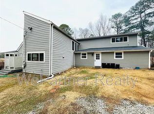 1189 Iris Lake Rd UNIT B, McDonough, GA 30252