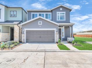 1403 Northern Brewer Trl, Houston, TX 77008