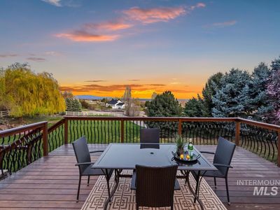 9795 W Lanktree Gulch Rd, Star, ID, 83669
