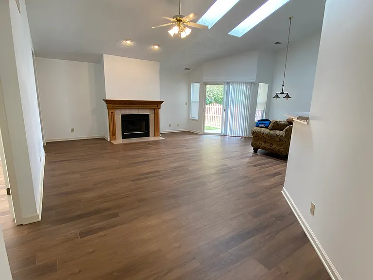 2217 Sandpiper Ct S — Photo 13