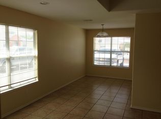 1800 Big Pine Ky #B, Weslaco, TX 78596