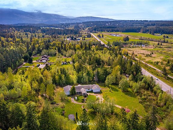5th image of 3533 Chicken Coop Road