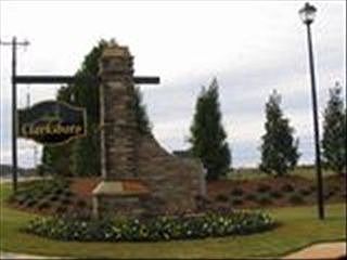 2nd image of 246 Clarkesboro Dr