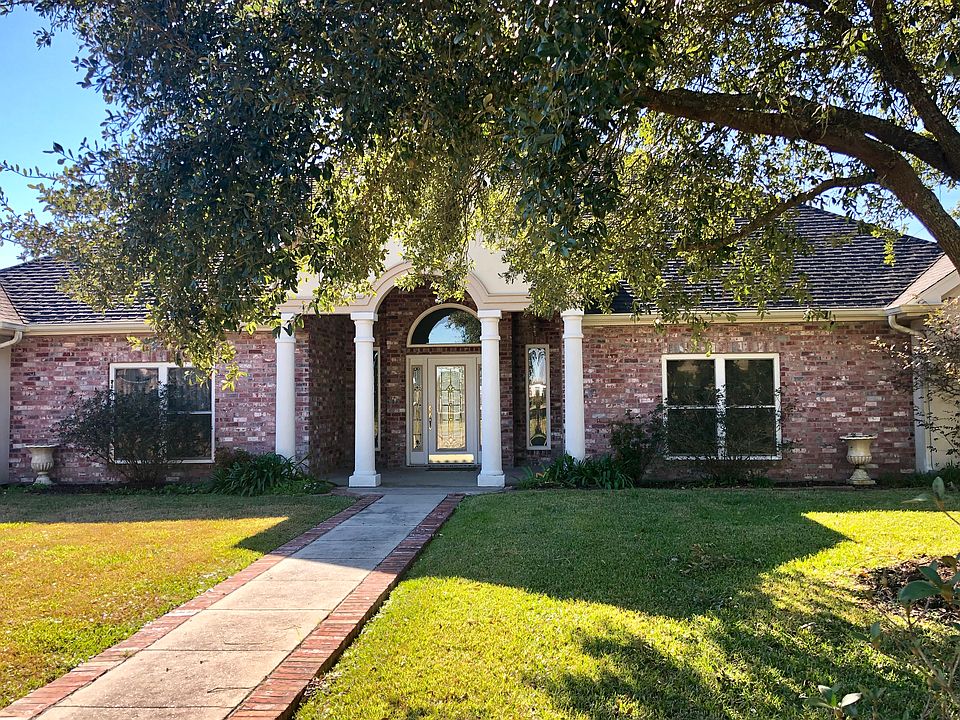 1st image of 4936 Imperial Dr