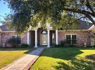 4936 Imperial Dr, Houma, LA 70360