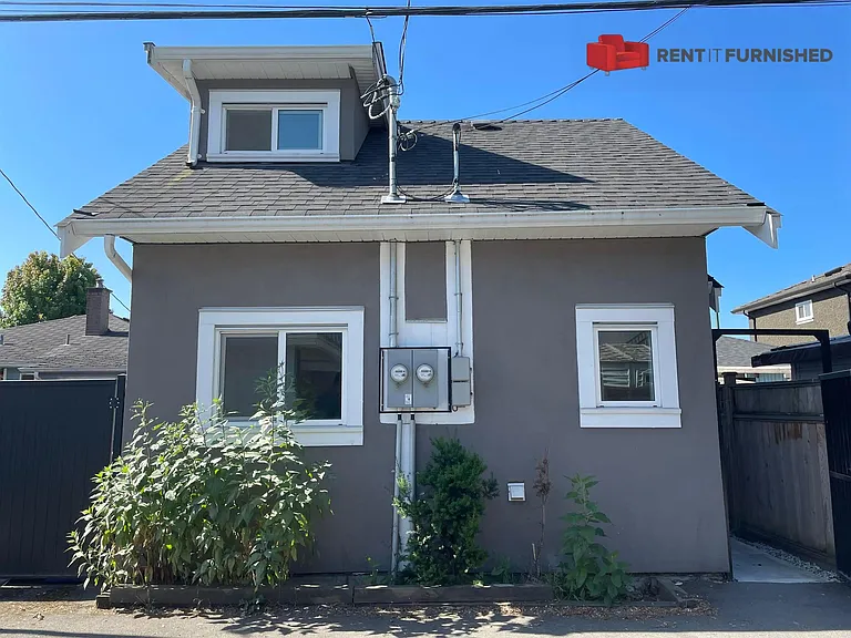 617 E 65th Ave — Photo 9