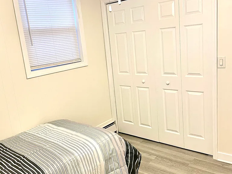 266 Gaston Ave #2 — Photo 13