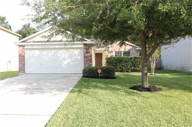 1st image of 4802 San Antonio River Dr