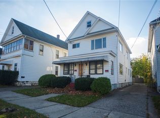 810 Hess Ave, Erie, PA 16503