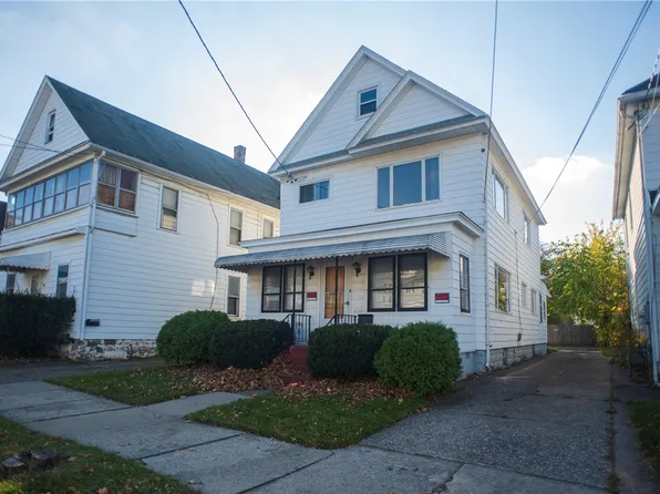 810 Hess Ave, Erie, PA 16503