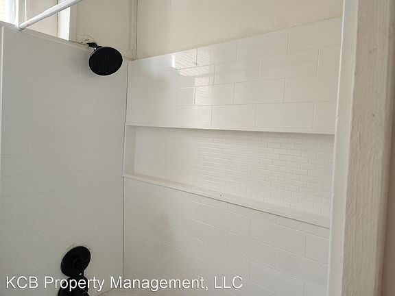 4th image of 646-648 Columbus St #15214490