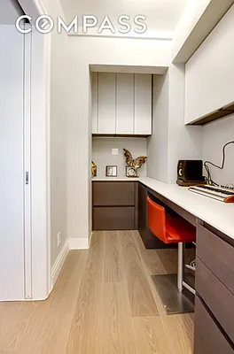 Sold by Compass | media 22