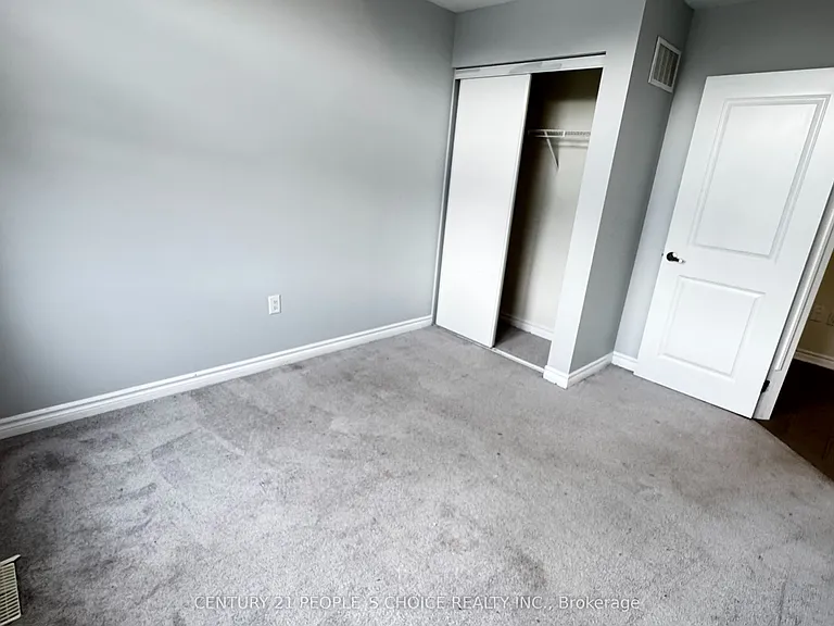 37 Speckled Alder St — Photo 28