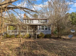 9070 Us Highway 301 S, Four Oaks, NC 27524