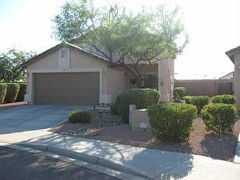 2nd image of 13824 N 147th Ln