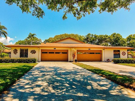 2nd image of 4455 Atwood Cay Pl #24