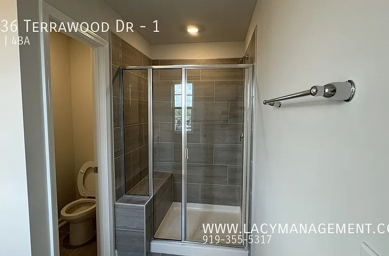 2136 Terrawood Dr #1 — Photo 21