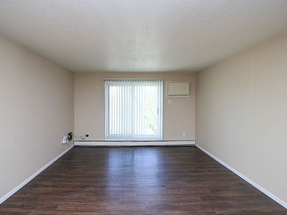4th image of 3700 S Golden Creek Pl APT 106