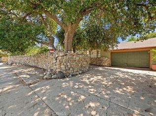 190 E Arrow Hwy, Claremont, CA 91711