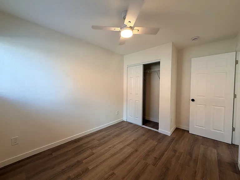 1601 Garrison St #2 — Photo 11