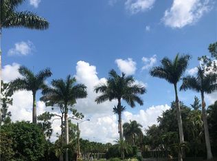 9188 The Ln LOT 8, Naples, FL 34109